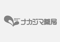 薬局における臨床研究情報の公開（オプトアウト）について