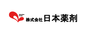 株式会社 日本薬剤