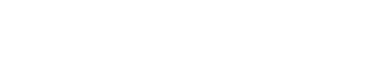 FAXまたはスマホで先に処方箋を送っておくと、もっと便利に！