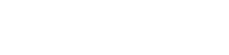 薬局までの移動が困難なときに。