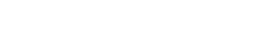 乗り降りが大変な雨や雪、悪天候の日に。