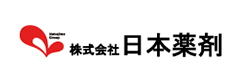 株式会社日本薬剤