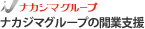 iJW}O[v̊JƎx