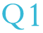 Q1