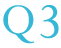 Q3