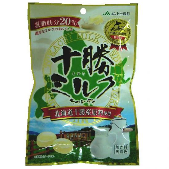 十勝製菓　十勝ブランド　飴　キャンディー　上士幌町　池田町　乳脂肪分　乳脂肪分２０% 濃厚　小豆飴　あずき飴　十勝あんこ飴　あんこ飴　十勝産小豆　ナイタイ牧場　ミルクキャンディ　ミルク飴　濃厚な飴　通販　アマゾン　Amazon ナカジマ薬局　札幌　北海道　帯広　空知　オホーツク　静岡　立川　平塚　薬局 調剤薬局　OTC　お菓子　保険調剤　薬