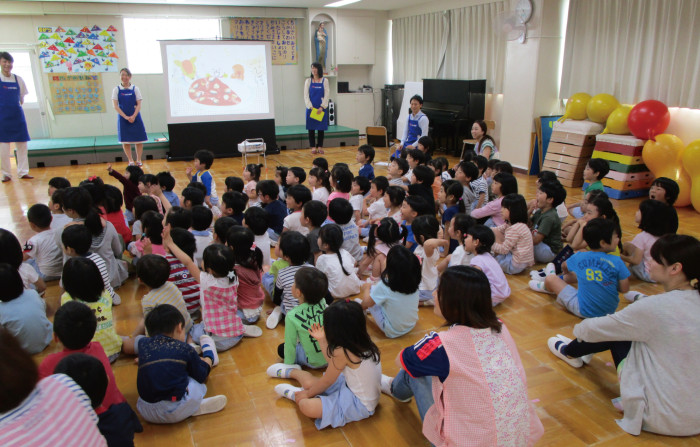 20180705幼稚園プロジェクト02
