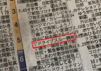 4/29放送 HTB「イチオシ!!」で”ドライブスルー調剤”が紹介されました！