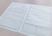 1/20北海道教育大学岩見沢校の「エントリシート添削会」に参加いたしました