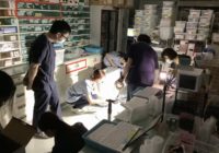 災害訓練を実施いたしました_2024年6月度