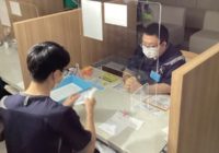 災害訓練を実施いたしました_2024年9月度