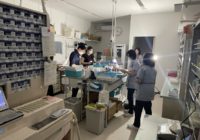 災害訓練を実施いたしました_2024年10月度