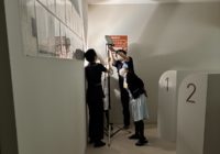 災害訓練を実施いたしました_2025年1月度