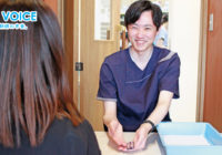 薬剤師の「リアル」をブログで配信！“REALVOICE”更新のご案内