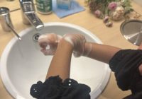 11/29【宮の森店（札幌市）主催】「健康フェア」を開催いたしました