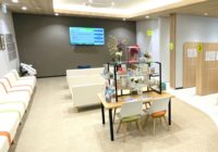 ナカジマ薬局　植物園店