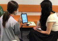 3/14【宮の森店（札幌市）主催】「健康フェア」を開催いたしました