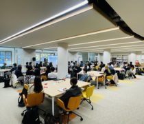 10/20「北海道科学大学」正課プログラムに参画します